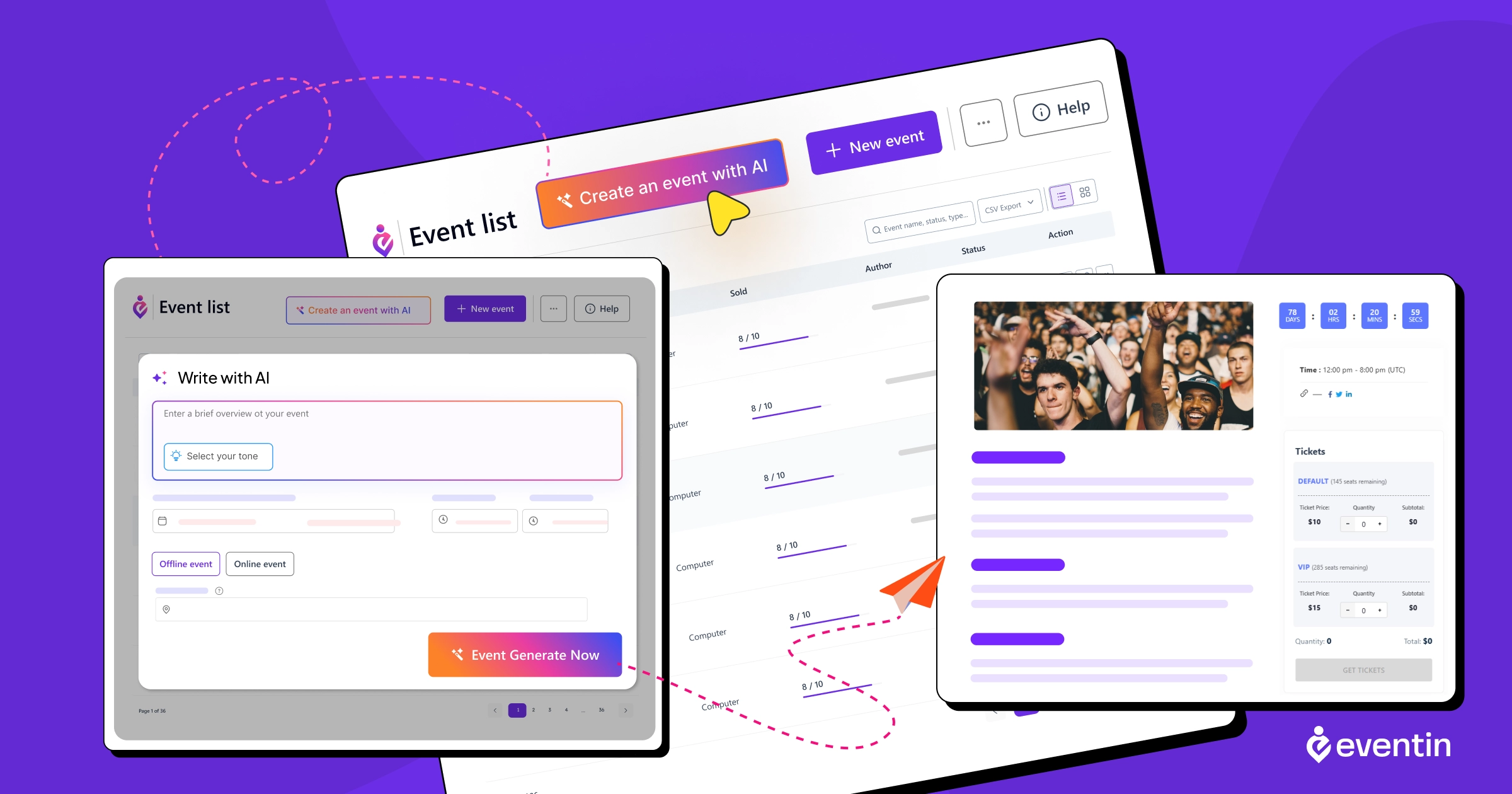 Generating-Event-Content-with-AI-Using-Eventin